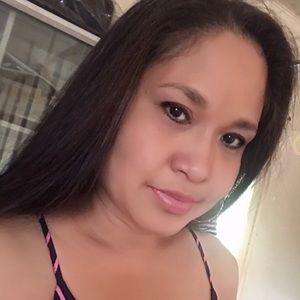 Meet your Posher, Aly